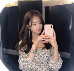 -GIRL STYLE 烫发·染发沙龙