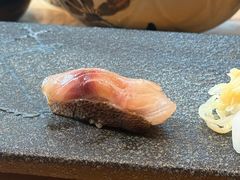 -鮨冠OMAKASE食べ放题(北京首店)