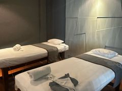 -Let's Relax Spa(Phuket 3rd Street)