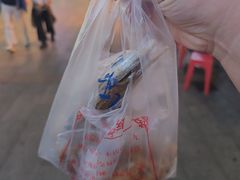 -家吉加州八珍(印象城店)