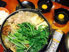 -胜代日本料理(云程巷小区店)