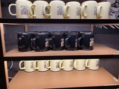 -太二酸菜鱼(永旺梦乐城店)
