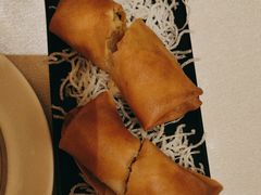 -上海金桥红枫万豪酒店-万豪中餐厅