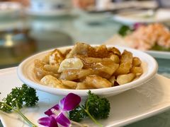 -新聚丰菜馆(太监弄店)