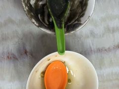 -景记甜品