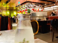 -新辣道鱼火锅(国瑞城店)