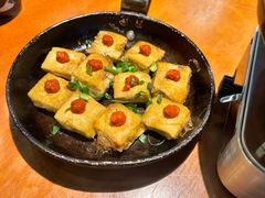 -徽三说·土徽菜·中国徽菜连锁品牌(一中店)