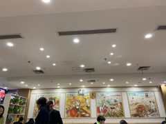 -米村拌饭(嘉兴经开龙鼎万达广场店)