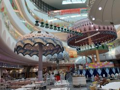 -超级奈尔宝SUPER NEOBIO(杭州星光店)