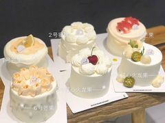 -id冰淇淋甜品店(全国总店)
