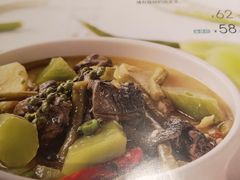-眉州东坡(春秀路店)