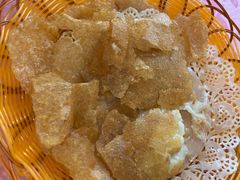 -侠成水上农庄(工业大道店)