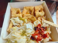 -郭爸烧仙草(西航·潭人街店)