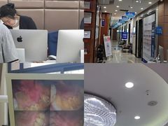 -咿呀口腔(光谷分院)