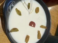-天山传奇新疆菜(SKLP店)