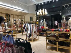 -TORY BURCH(比斯特苏州购物村店)