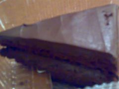 1rxauu-榖屋house of flour(张江首店)