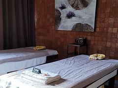 -菩泰·泰式草本按摩SPA(国大城市广场店)