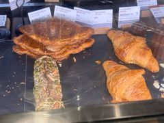 -BAKER&SPICE(BFC外滩金融中心店)