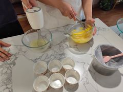 -糖秋Cake DIY·蛋糕定制·甜品台(观音桥店)