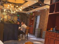 -聚味瞿记·龙虾堂(望城店)
