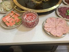 -符淼淼火锅(宽窄巷子店)