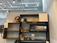 -六吋盘(安平店)