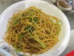 -赵小犇·江湖川菜馆