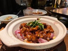 -弄堂里·寻味杭州(湖滨银泰in77C区店)