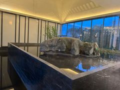 -同庆楼(花园店)