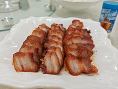 -旺角美食城(素龙店)