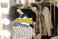 点击看大图 -鼎极摄影(朝阳CBD店)