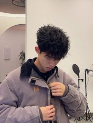 -AFA Hair studio·女士发型设计