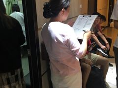 -瑞慈体检上海普陀机构