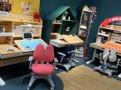 -TotGuard护童(仲盛世界商场店)