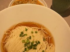 -松鹤楼·苏式汤面(虹桥天地店)