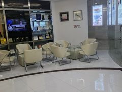 -泰康拜博口腔(凯迪大厦店)