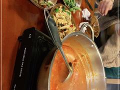 -苗湘食府(十年店)