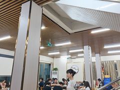 -南沙辉记烧鸡·荔枝木炭火吊烧(旧镇店)