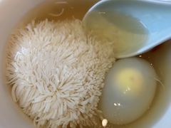 -逸道(益丰·外滩源店)