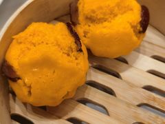 -眉州东坡(国贸店)