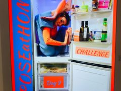 -宝龙艺术中心(七宝宝龙城店)