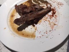 -果蔬好生活超市(乐堤港店)