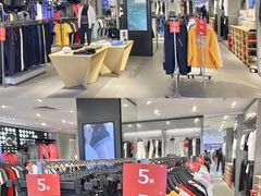 -茂业百货(东门店)