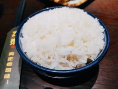 -太泰(万象城店)