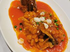 -知味观(湖滨店)