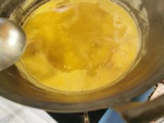 -大永發老火浓汤·经典粤菜(北滨路店)