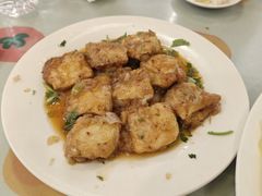 -悦宾饭馆(翠花胡同店)