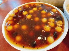 -清真马祥兴菜馆(云南北路店)