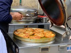 -马文章胖子甑糕(洒金桥店)